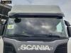 Scania R410 4X2 LNG! Retarder 2xTanks ACC Foto 7 thumbnail