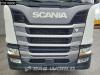 Scania R410 4X2 LNG! Retarder 2xTanks ACC Foto 8 thumbnail