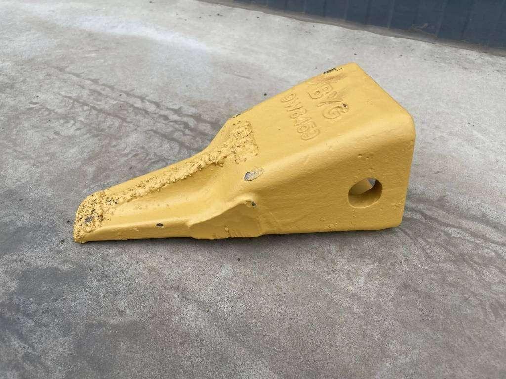 Caterpillar 9W8459 Foto 4