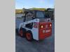 Bobcat 553 Foto 3 thumbnail