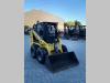 Wacker Neuson M20 Foto 1 thumbnail