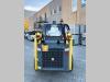 Wacker Neuson M20 Foto 2 thumbnail