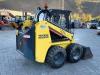 Wacker Neuson M20 Foto 3 thumbnail