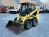 Wacker Neuson M20 Foto 4 thumbnail