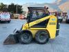 Wacker Neuson M20 Foto 5 thumbnail