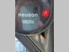 Wacker Neuson M20 Foto 6 thumbnail