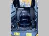 Wacker Neuson M20 Foto 7 thumbnail