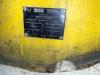 Wacker Neuson M20 Foto 9 thumbnail
