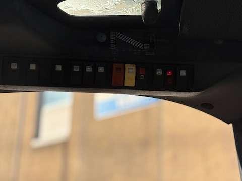 Wacker Neuson M20 Foto 8