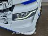 Iveco S-Way 570 4X2 Retarder 2xTanks Standklima Navi Foto 10 thumbnail