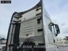 Iveco S-Way 570 4X2 Retarder 2xTanks Standklima Navi Foto 12 thumbnail