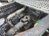 Iveco S-Way 570 4X2 Retarder 2xTanks Standklima Navi Foto 15 thumbnail