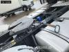 Iveco S-Way 570 4X2 Retarder 2xTanks Standklima Navi Foto 17 thumbnail