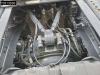 Iveco S-Way 570 4X2 Retarder 2xTanks Standklima Navi Foto 18 thumbnail