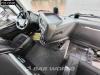 Iveco S-Way 570 4X2 Retarder 2xTanks Standklima Navi Foto 20 thumbnail