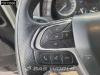 Iveco S-Way 570 4X2 Retarder 2xTanks Standklima Navi Foto 23 thumbnail