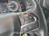 Iveco S-Way 570 4X2 Retarder 2xTanks Standklima Navi Foto 24 thumbnail