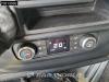 Iveco S-Way 570 4X2 Retarder 2xTanks Standklima Navi Foto 26 thumbnail