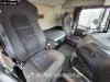 Iveco S-Way 570 4X2 Retarder 2xTanks Standklima Navi Foto 27 thumbnail