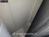 Iveco S-Way 570 4X2 Retarder 2xTanks Standklima Navi Foto 29 thumbnail
