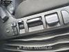 Iveco S-Way 570 4X2 Retarder 2xTanks Standklima Navi Foto 30 thumbnail