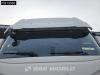 Iveco S-Way 570 4X2 Retarder 2xTanks Standklima Navi Foto 7 thumbnail