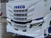 Iveco S-Way 570 4X2 Retarder 2xTanks Standklima Navi Foto 8 thumbnail