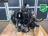 Perkins 1204J-E44TA PPKXL04.4SU1 - 4950/2200 - NRE6V04.4HTA Foto 1 thumbnail