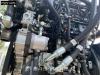 Perkins 1204J-E44TA PPKXL04.4SU1 - 4950/2200 - NRE6V04.4HTA Foto 10 thumbnail