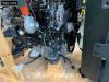 Perkins 1204J-E44TA PPKXL04.4SU1 - 4950/2200 - NRE6V04.4HTA Foto 11 thumbnail