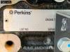 Perkins 1204J-E44TA PPKXL04.4SU1 - 4950/2200 - NRE6V04.4HTA Foto 14 thumbnail