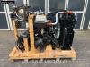 Perkins 1204J-E44TA PPKXL04.4SU1 - 4950/2200 - NRE6V04.4HTA Foto 17 thumbnail