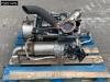 Perkins 1204J-E44TA PPKXL04.4SU1 - 4950/2200 - NRE6V04.4HTA Foto 19 thumbnail