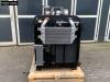 Perkins 1204J-E44TA PPKXL04.4SU1 - 4950/2200 - NRE6V04.4HTA Foto 21 thumbnail