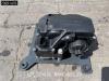 Perkins 1204J-E44TA PPKXL04.4SU1 - 4950/2200 - NRE6V04.4HTA Foto 25 thumbnail