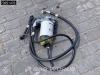Perkins 1204J-E44TA PPKXL04.4SU1 - 4950/2200 - NRE6V04.4HTA Foto 26 thumbnail