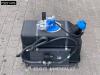Perkins 1204J-E44TA PPKXL04.4SU1 - 4950/2200 - NRE6V04.4HTA Foto 27 thumbnail