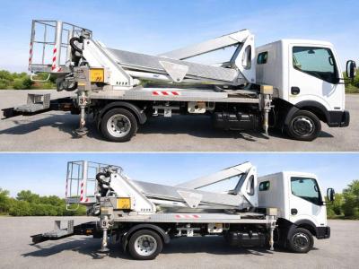 Multitel HX 200 in vendita da Centro Elevatori Srl