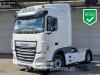 Daf XF 480 XF 4X2 SC Retarder Standklima ACC Foto 1 thumbnail