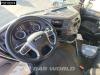 Daf XF 480 XF 4X2 SC Retarder Standklima ACC Foto 13 thumbnail