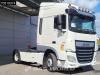 Daf XF 480 XF 4X2 SC Retarder Standklima ACC Foto 14 thumbnail