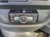 Daf XF 480 XF 4X2 SC Retarder Standklima ACC Foto 15 thumbnail