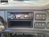 Daf XF 480 XF 4X2 SC Retarder Standklima ACC Foto 17 thumbnail