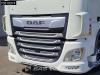 Daf XF 480 XF 4X2 SC Retarder Standklima ACC Foto 18 thumbnail