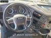 Daf XF 480 XF 4X2 SC Retarder Standklima ACC Foto 19 thumbnail
