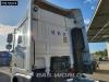Daf XF 480 XF 4X2 SC Retarder Standklima ACC Foto 2 thumbnail
