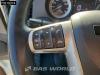 Daf XF 480 XF 4X2 SC Retarder Standklima ACC Foto 20 thumbnail