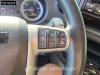 Daf XF 480 XF 4X2 SC Retarder Standklima ACC Foto 21 thumbnail