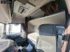 Daf XF 480 XF 4X2 SC Retarder Standklima ACC Foto 23 thumbnail