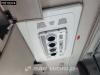 Daf XF 480 XF 4X2 SC Retarder Standklima ACC Foto 24 thumbnail